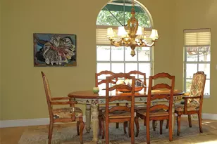4106 Carriage Dr, Pompano Beach, FL 33069 - Photo 23