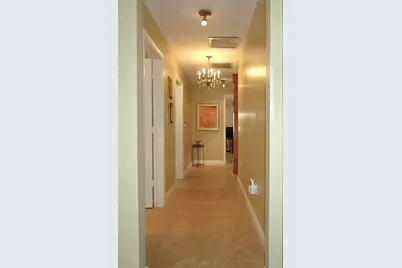 4106 Carriage Drive #5C, Pompano Beach, FL 33069 - Photo 53