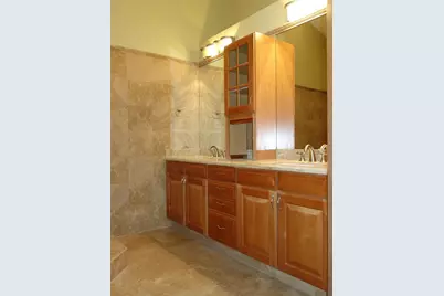 4106 Carriage Drive #5C, Pompano Beach, FL 33069 - Photo 9