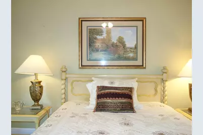 4106 Carriage Drive #5C, Pompano Beach, FL 33069 - Photo 45