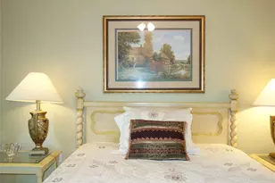 4106 Carriage Dr, Pompano Beach, FL 33069 - Photo 45