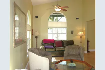 4106 Carriage Drive #5C, Pompano Beach, FL 33069 - Photo 29