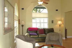 4106 Carriage Dr, Pompano Beach, FL 33069 - Photo 29