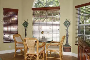 4106 Carriage Dr, Pompano Beach, FL 33069 - Photo 49