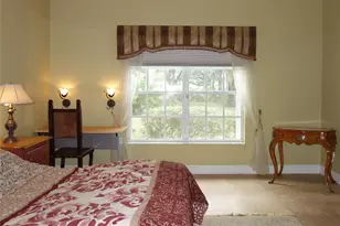 4106 Carriage Dr, Pompano Beach, FL 33069 - Photo 33