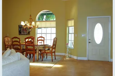 4106 Carriage Drive #5C, Pompano Beach, FL 33069 - Photo 17