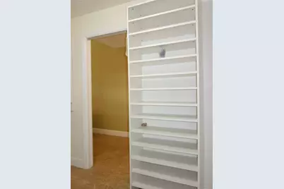 4106 Carriage Drive #5C, Pompano Beach, FL 33069 - Photo 67