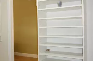 4106 Carriage Dr, Pompano Beach, FL 33069 - Photo 67