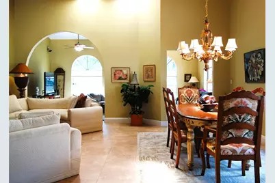 4106 Carriage Drive #5C, Pompano Beach, FL 33069 - Photo 13