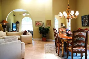 4106 Carriage Dr, Pompano Beach, FL 33069 - Photo 13