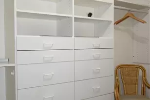 4106 Carriage Dr, Pompano Beach, FL 33069 - Photo 65