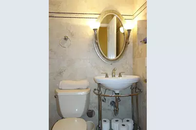 4106 Carriage Drive #5C, Pompano Beach, FL 33069 - Photo 59