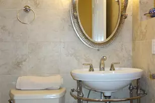 4106 Carriage Dr, Pompano Beach, FL 33069 - Photo 59