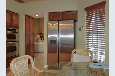 4106 Carriage Drive #5C, Pompano Beach, FL 33069 - Photo 47