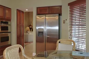 4106 Carriage Dr, Pompano Beach, FL 33069 - Photo 47