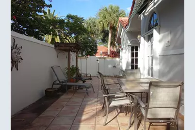 4106 Carriage Drive #5C, Pompano Beach, FL 33069 - Photo 79