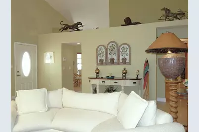 4106 Carriage Drive #5C, Pompano Beach, FL 33069 - Photo 23