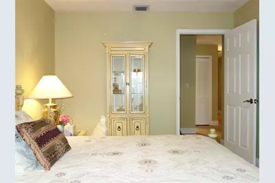 4106 Carriage Drive #5C, Pompano Beach, FL 33069 - Photo 41