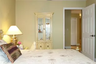 4106 Carriage Dr, Pompano Beach, FL 33069 - Photo 41