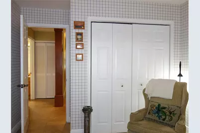 4106 Carriage Drive #5C, Pompano Beach, FL 33069 - Photo 37