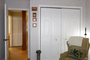 4106 Carriage Dr, Pompano Beach, FL 33069 - Photo 37