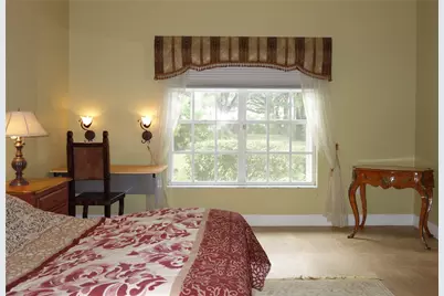4106 Carriage Drive #5C, Pompano Beach, FL 33069 - Photo 31