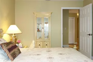 4106 Carriage Dr, Pompano Beach, FL 33069 - Photo 43