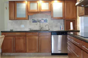 4106 Carriage Dr, Pompano Beach, FL 33069 - Photo 71