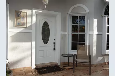 4106 Carriage Drive #5C, Pompano Beach, FL 33069 - Photo 3