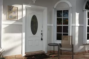 4106 Carriage Dr, Pompano Beach, FL 33069 - Photo 3