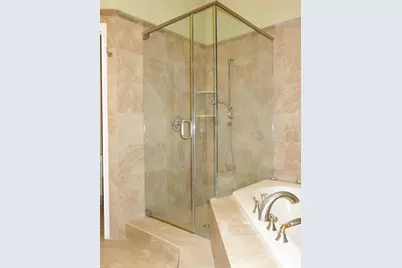 4106 Carriage Drive #5C, Pompano Beach, FL 33069 - Photo 9