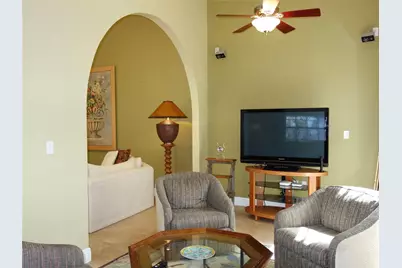 4106 Carriage Drive #5C, Pompano Beach, FL 33069 - Photo 27