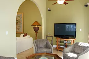 4106 Carriage Dr, Pompano Beach, FL 33069 - Photo 27