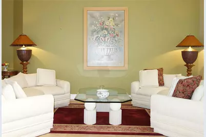 4106 Carriage Drive #5C, Pompano Beach, FL 33069 - Photo 21