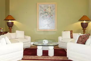 4106 Carriage Dr, Pompano Beach, FL 33069 - Photo 21