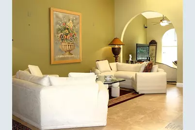 4106 Carriage Drive #5C, Pompano Beach, FL 33069 - Photo 13