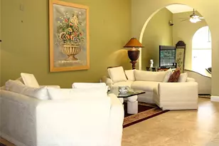 4106 Carriage Dr, Pompano Beach, FL 33069 - Photo 13