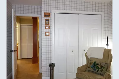 4106 Carriage Drive #5C, Pompano Beach, FL 33069 - Photo 39