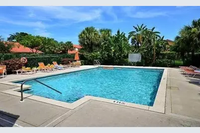 4106 Carriage Drive #5C, Pompano Beach, FL 33069 - Photo 81