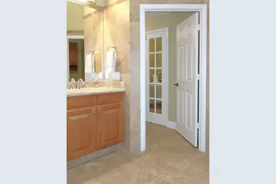 4106 Carriage Drive #5C, Pompano Beach, FL 33069 - Photo 61