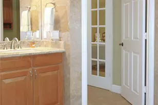 4106 Carriage Dr, Pompano Beach, FL 33069 - Photo 61