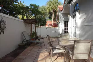 4106 Carriage Dr, Pompano Beach, FL 33069 - Photo 77