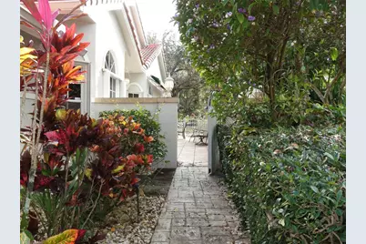 4106 Carriage Drive #5C, Pompano Beach, FL 33069 - Photo 77