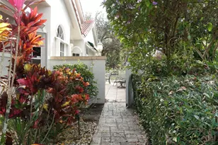 4106 Carriage Dr, Pompano Beach, FL 33069 - Photo 77