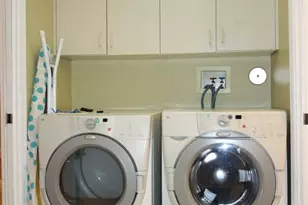 4106 Carriage Dr, Pompano Beach, FL 33069 - Photo 69