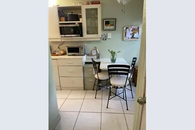 9520 SW 1st Place #6B, Coral Springs, FL 33071 - Photo 17