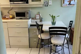 9520 SW 1st Pl, Coral Springs, FL 33071 - Photo 17