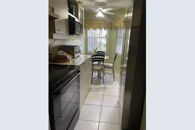 9520 SW 1st Place #6B, Coral Springs, FL 33071 - Photo 1