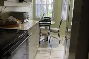 9520 SW 1st Pl, Coral Springs, FL 33071 - Photo 1