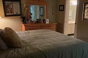 9520 SW 1st Pl, Coral Springs, FL 33071 - Photo 3